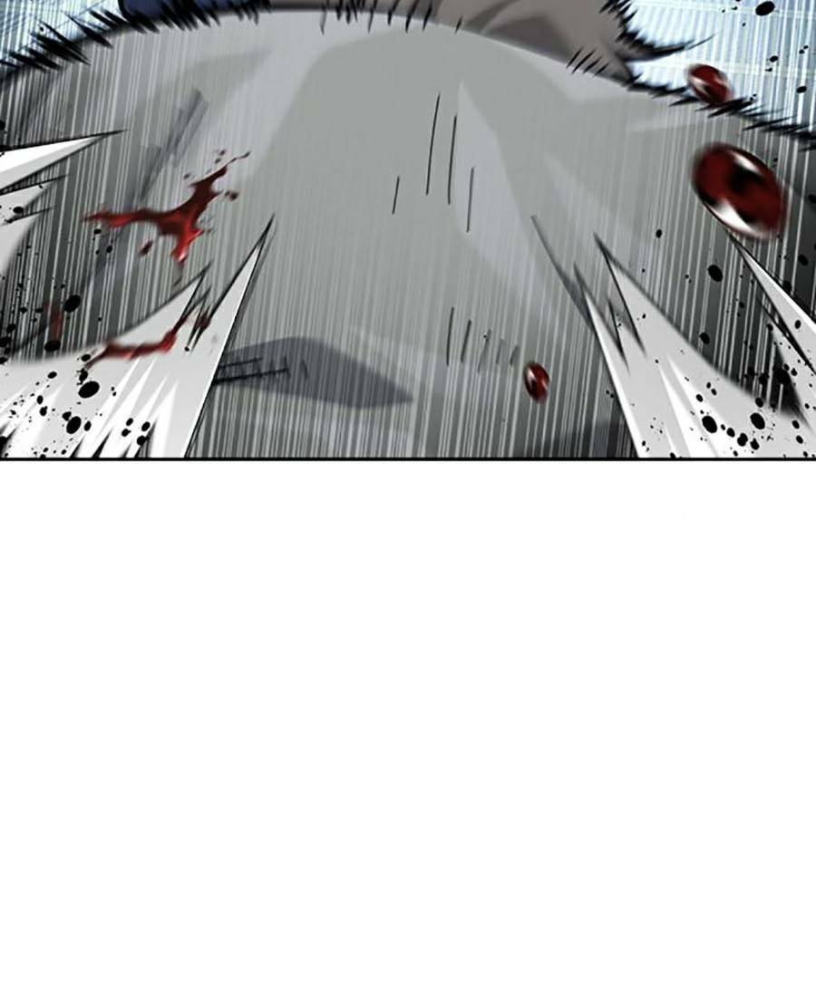 Để Có Thể Sống Sót - Chapter 99 - Page 26