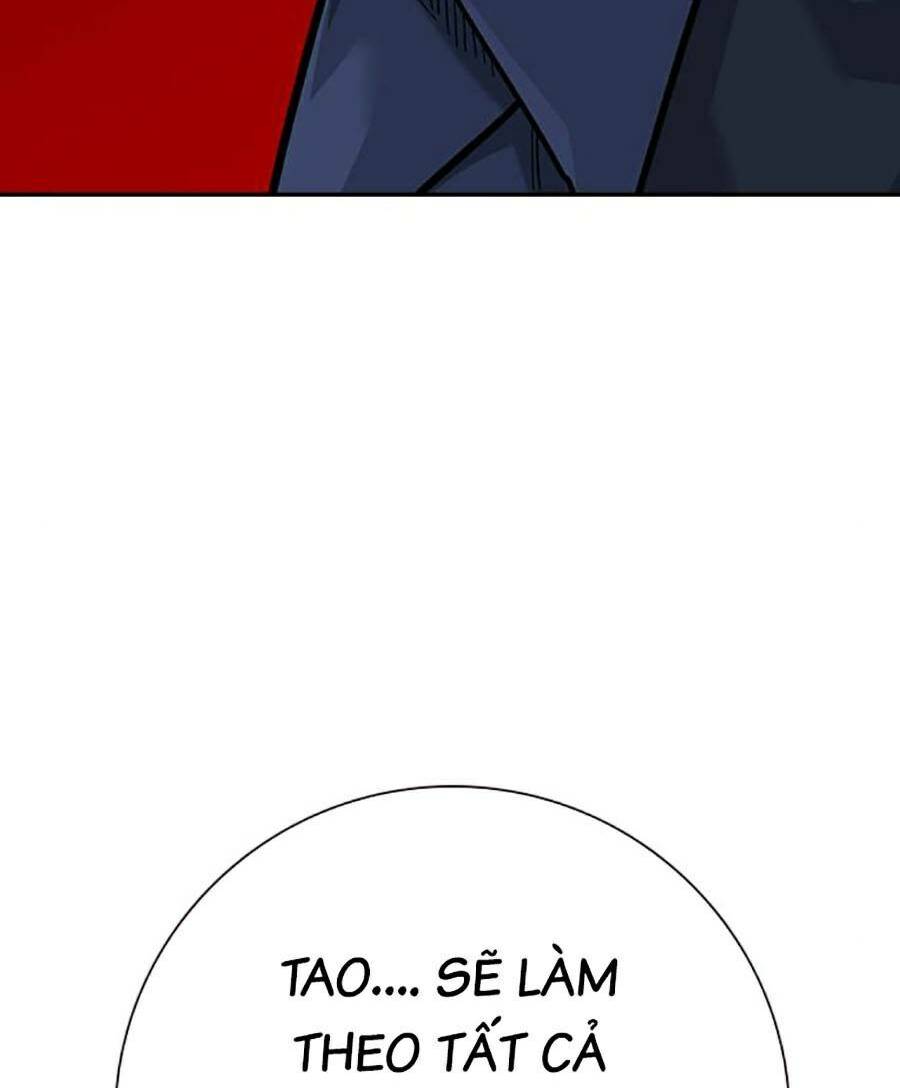 Để Có Thể Sống Sót - Chapter 99 - Page 29