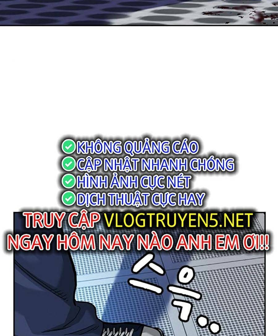 Để Có Thể Sống Sót - Chapter 99 - Page 32