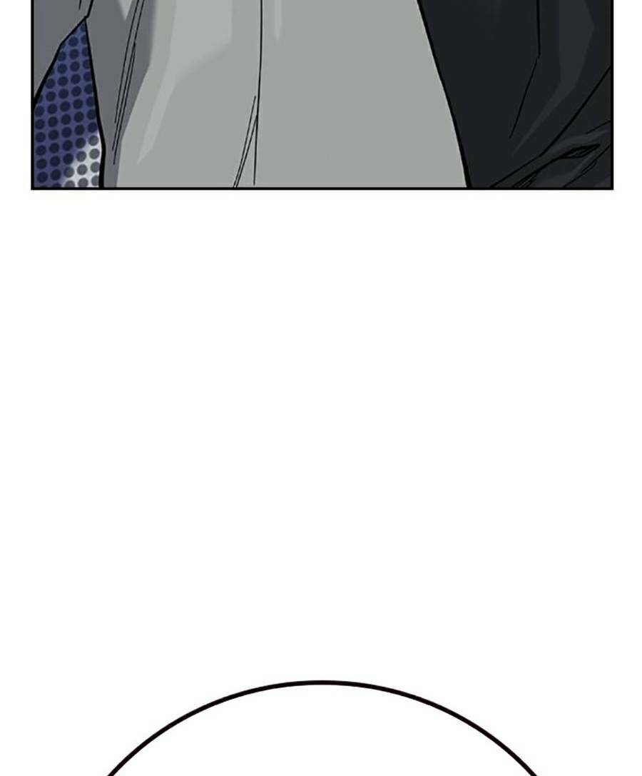 Để Có Thể Sống Sót - Chapter 99 - Page 34