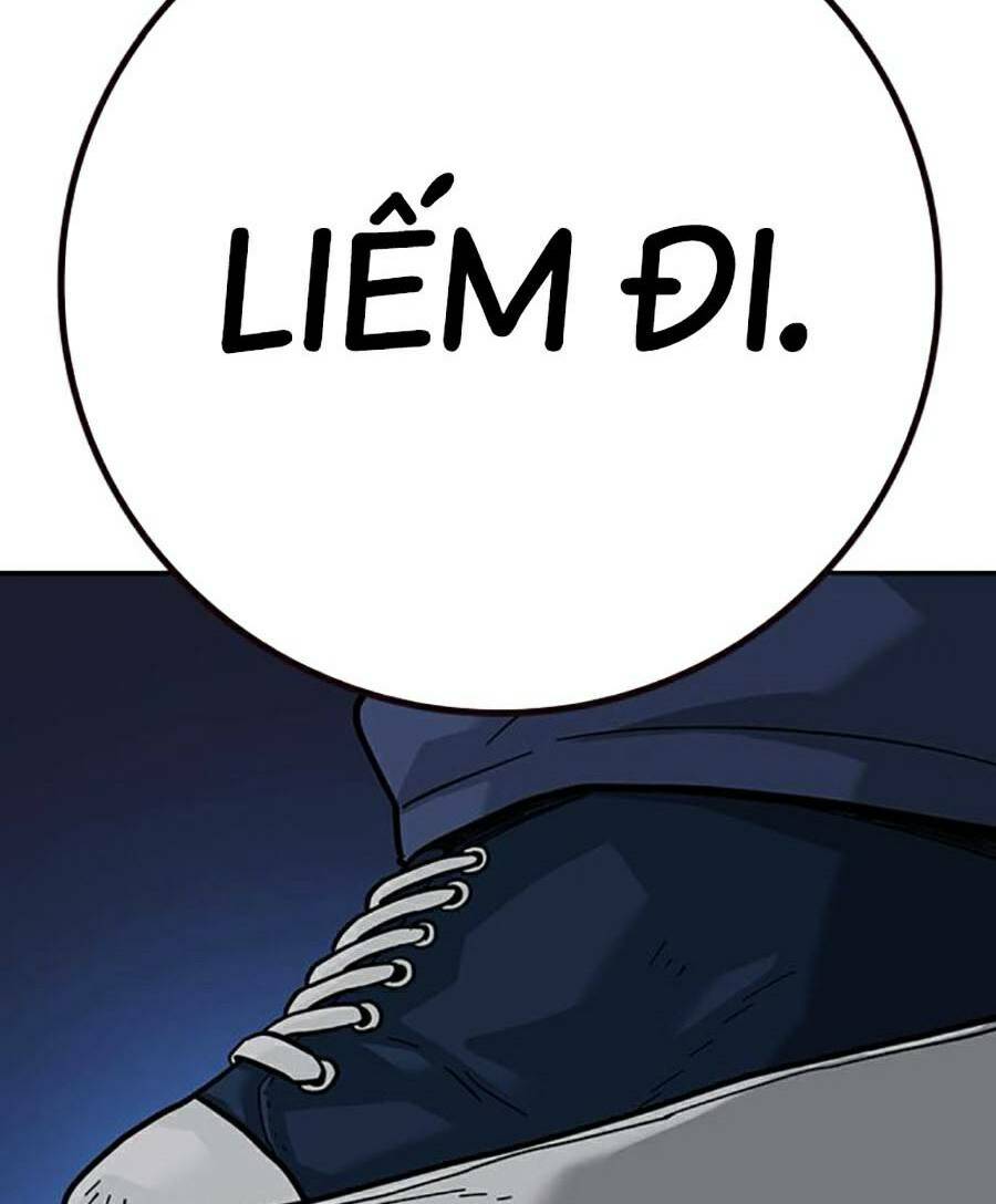 Để Có Thể Sống Sót - Chapter 99 - Page 35