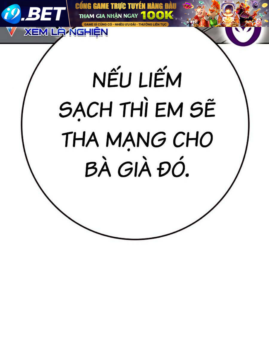 Để Có Thể Sống Sót - Chapter 99 - Page 37