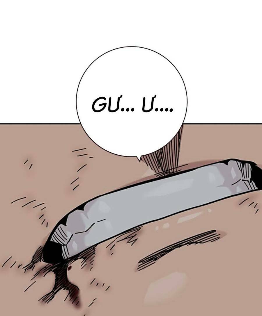 Để Có Thể Sống Sót - Chapter 99 - Page 38