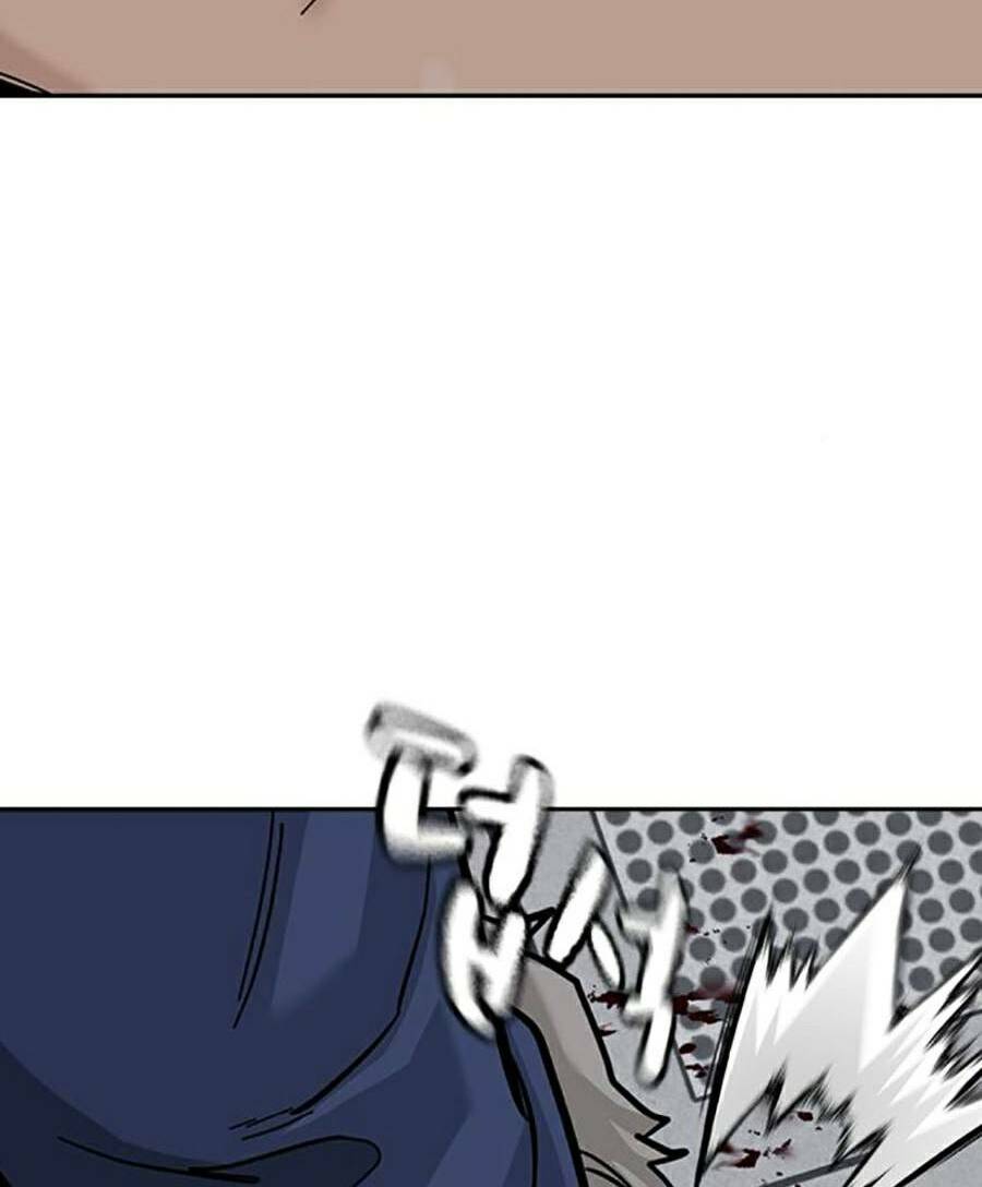 Để Có Thể Sống Sót - Chapter 99 - Page 39