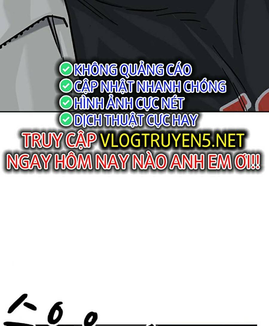 Để Có Thể Sống Sót - Chapter 99 - Page 41