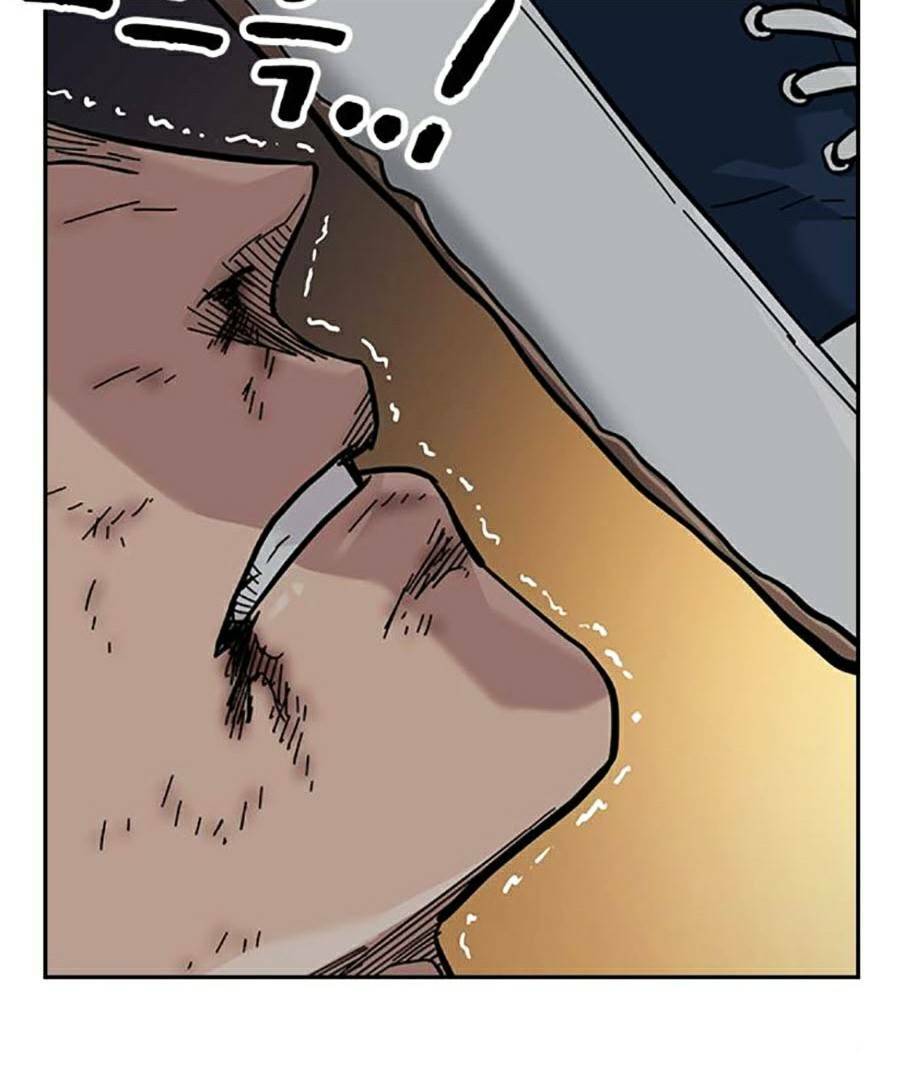 Để Có Thể Sống Sót - Chapter 99 - Page 42