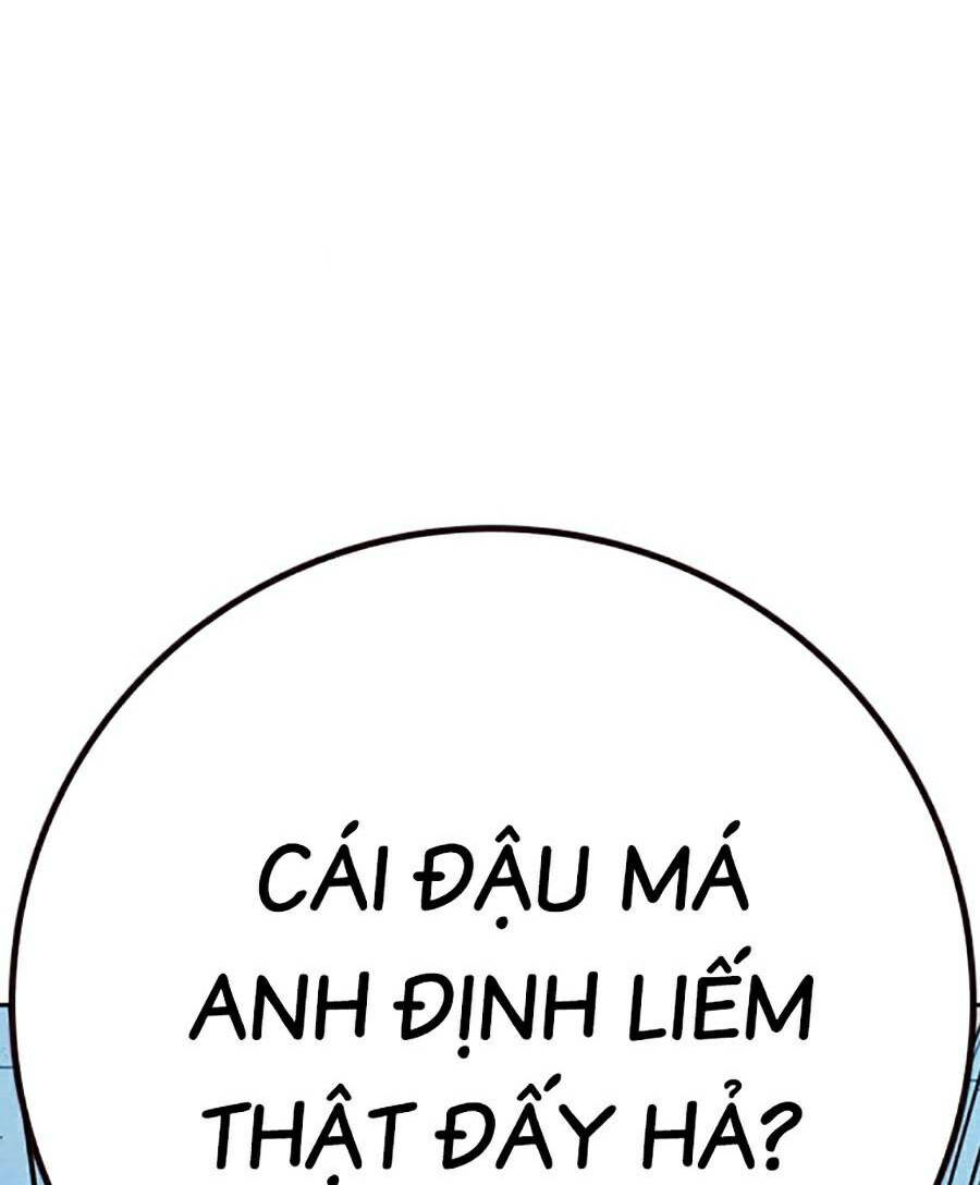 Để Có Thể Sống Sót - Chapter 99 - Page 43