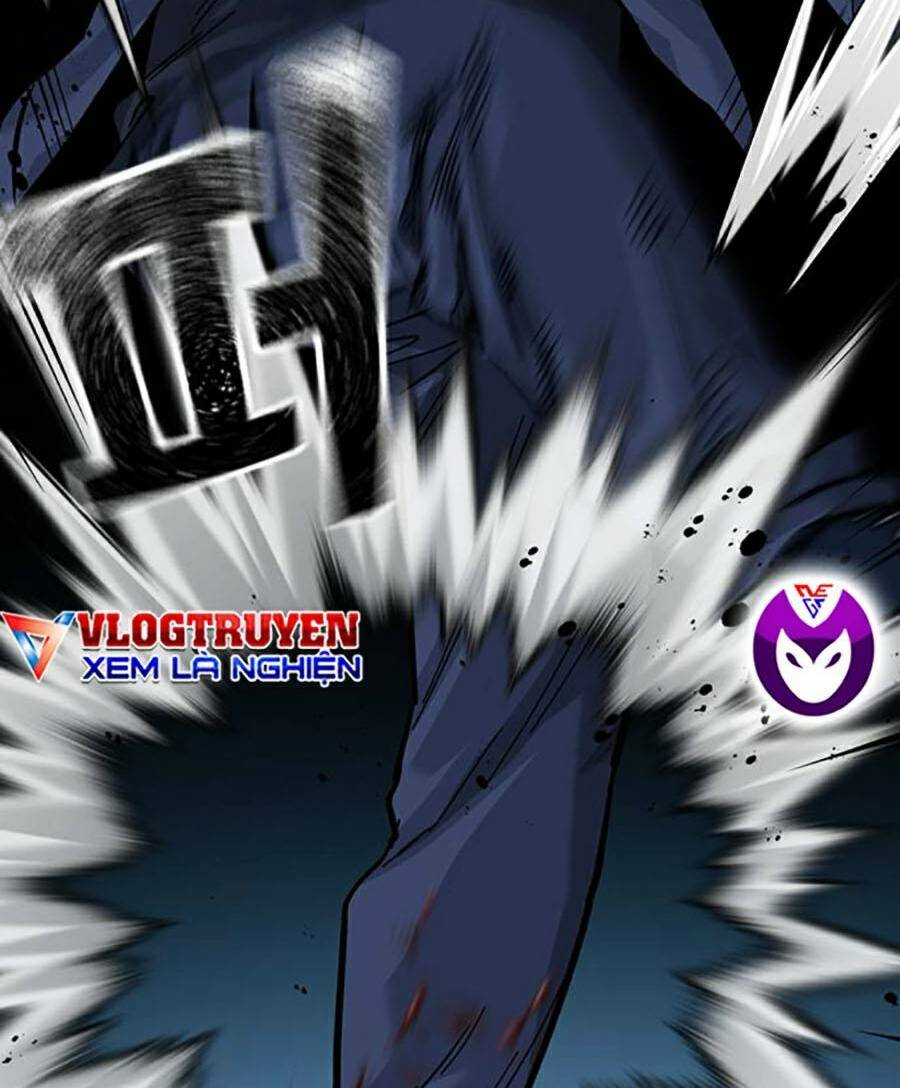 Để Có Thể Sống Sót - Chapter 99 - Page 45