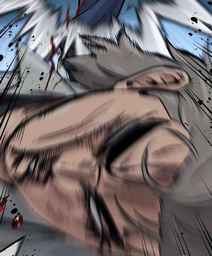 Để Có Thể Sống Sót - Chapter 99 - Page 46