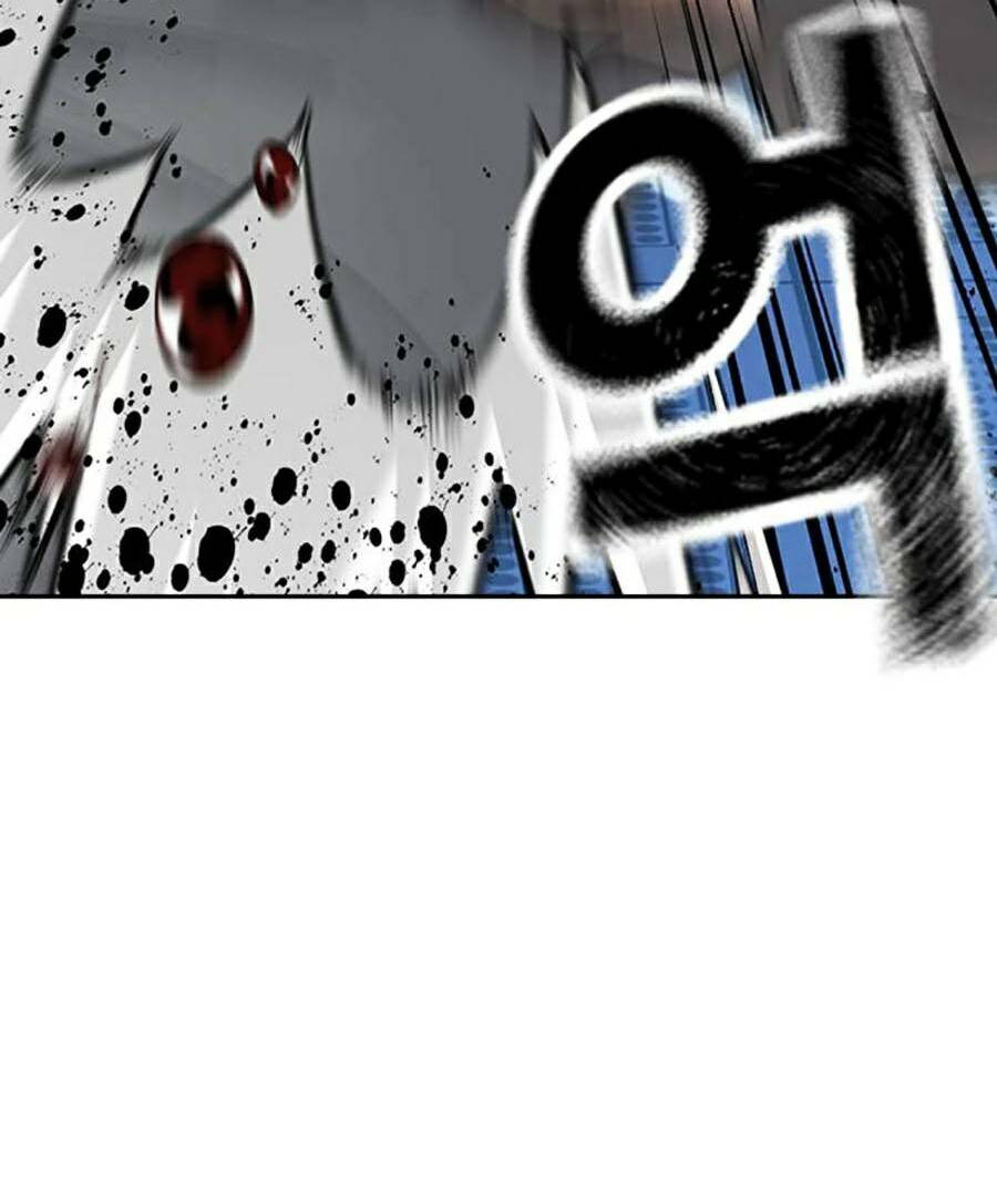 Để Có Thể Sống Sót - Chapter 99 - Page 47