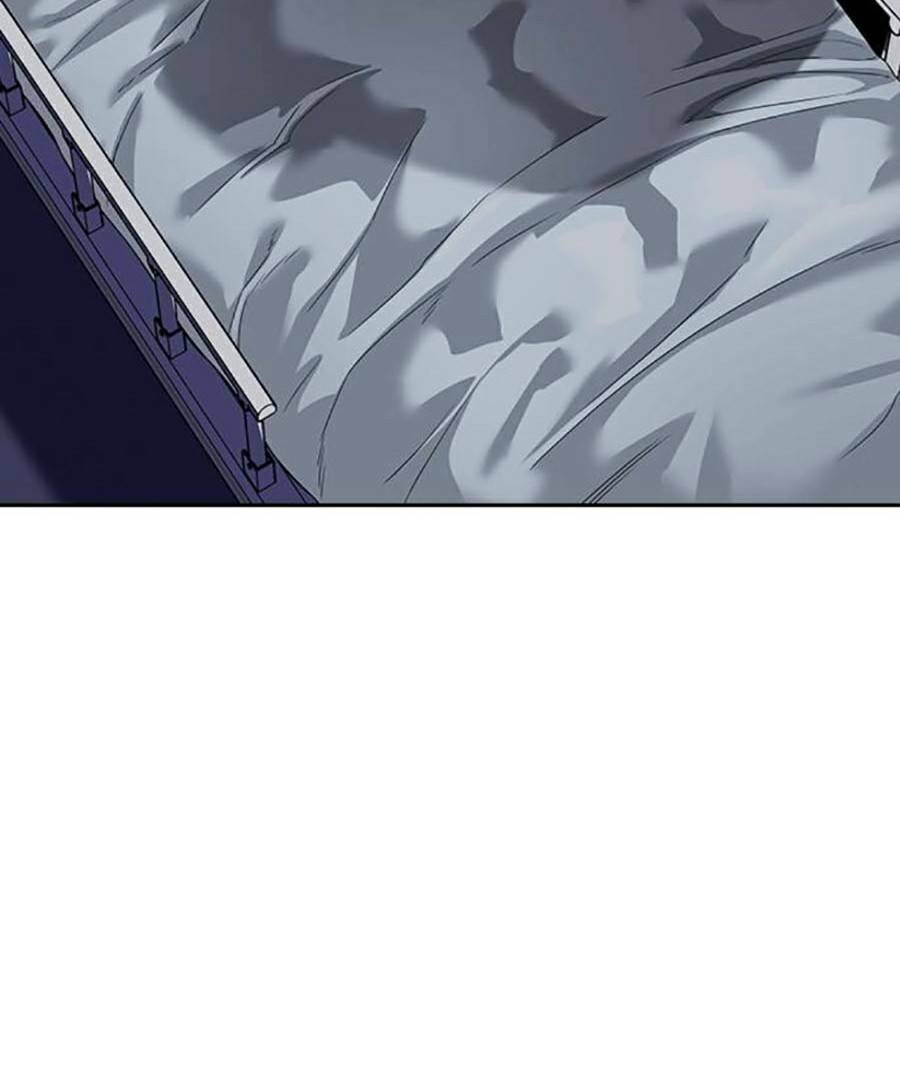 Để Có Thể Sống Sót - Chapter 99 - Page 4