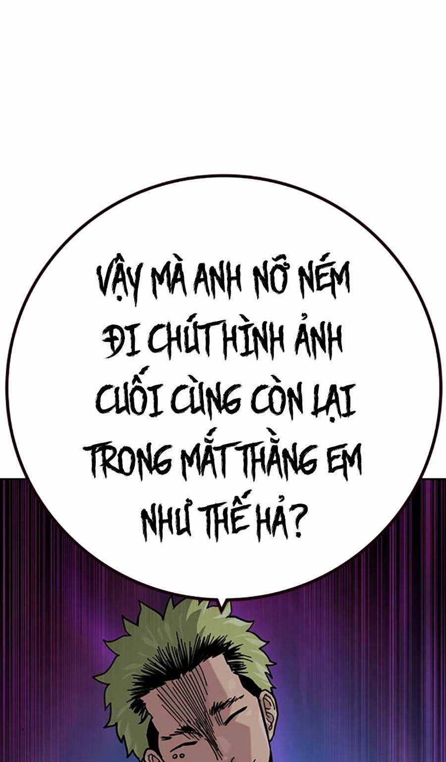 Để Có Thể Sống Sót - Chapter 99 - Page 50