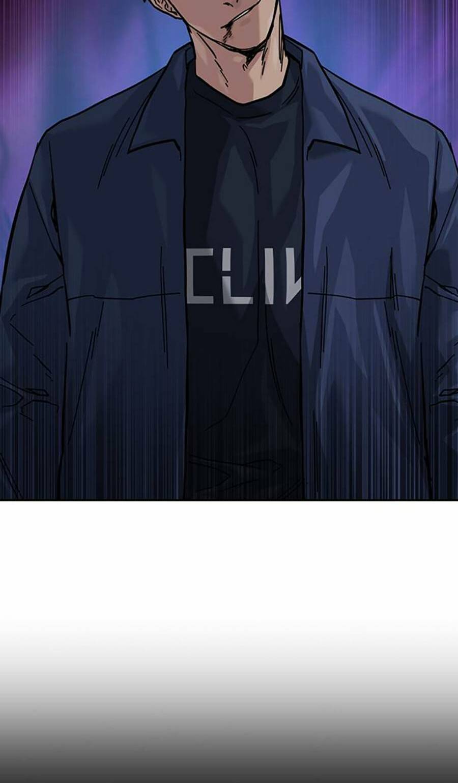 Để Có Thể Sống Sót - Chapter 99 - Page 51