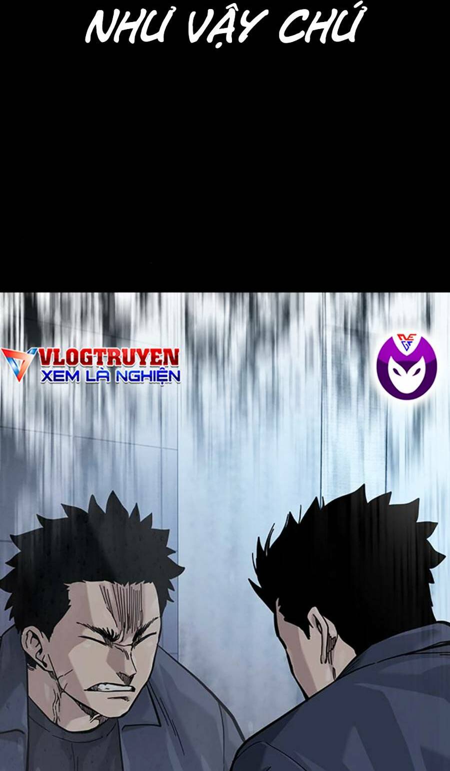 Để Có Thể Sống Sót - Chapter 99 - Page 53