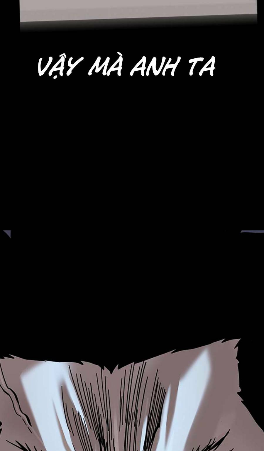 Để Có Thể Sống Sót - Chapter 99 - Page 58