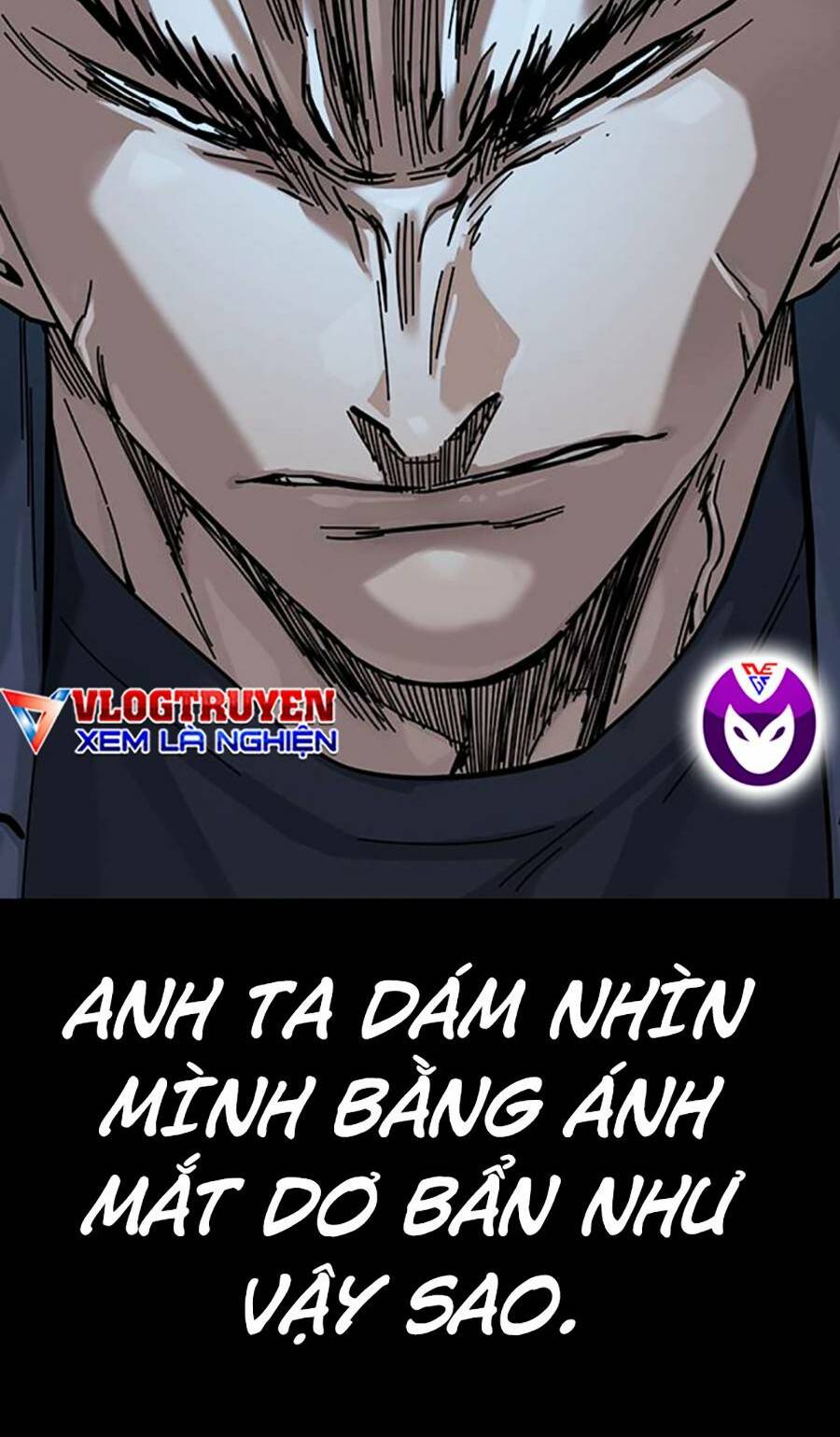 Để Có Thể Sống Sót - Chapter 99 - Page 59