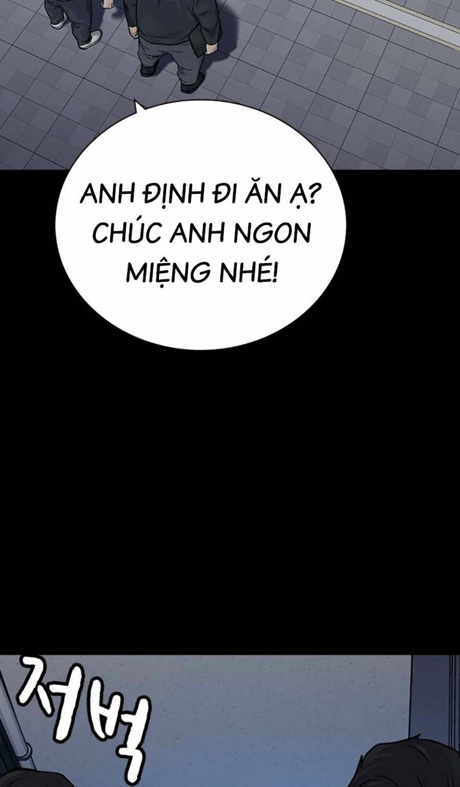 Để Có Thể Sống Sót - Chapter 99 - Page 66