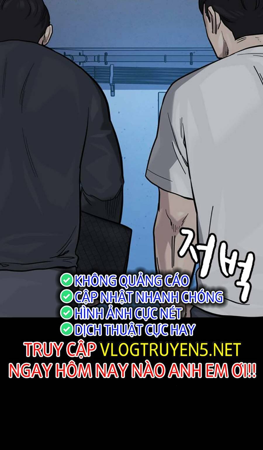 Để Có Thể Sống Sót - Chapter 99 - Page 67