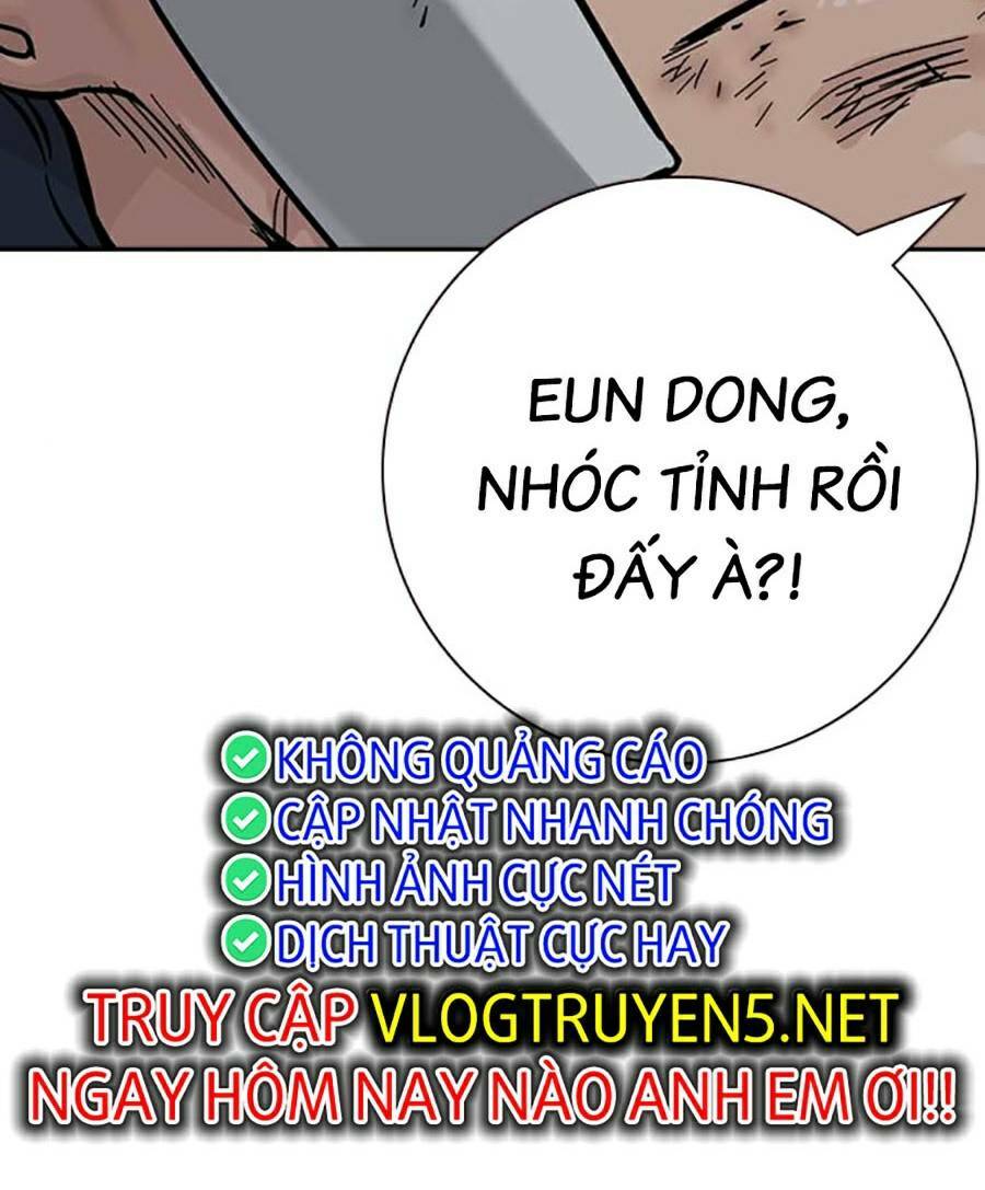 Để Có Thể Sống Sót - Chapter 99 - Page 6