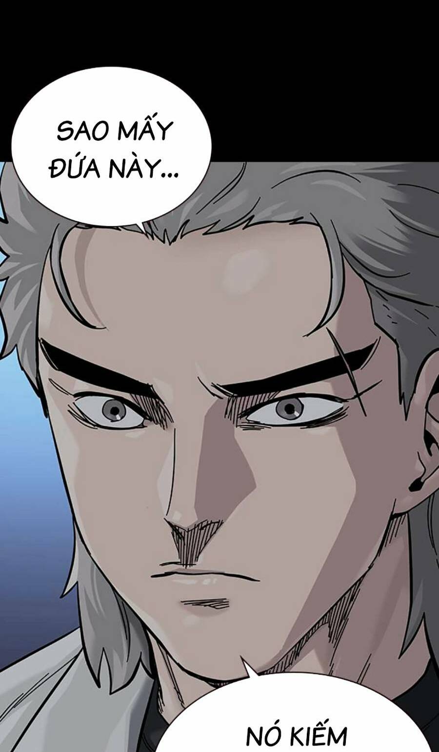 Để Có Thể Sống Sót - Chapter 99 - Page 69