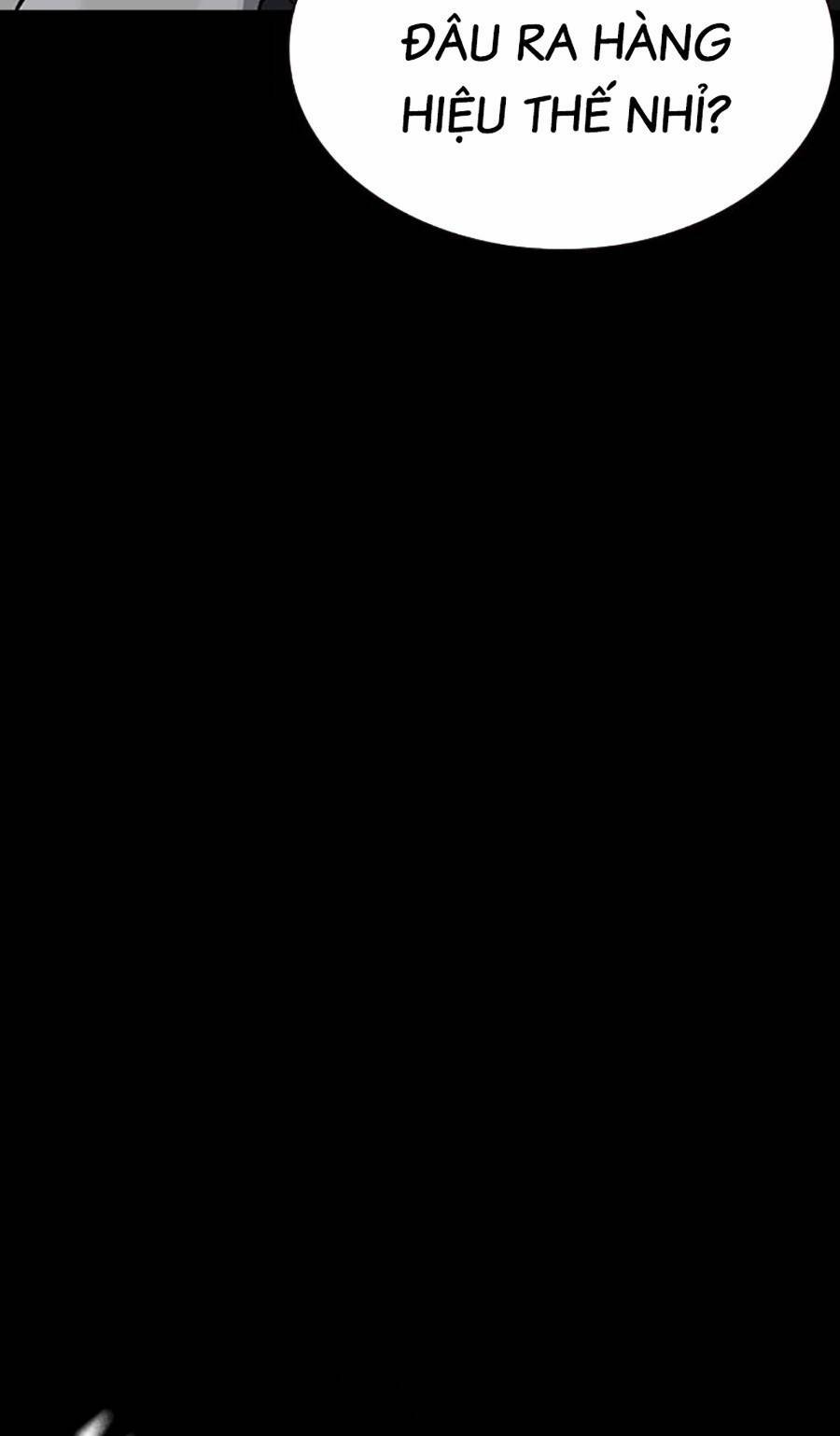 Để Có Thể Sống Sót - Chapter 99 - Page 70