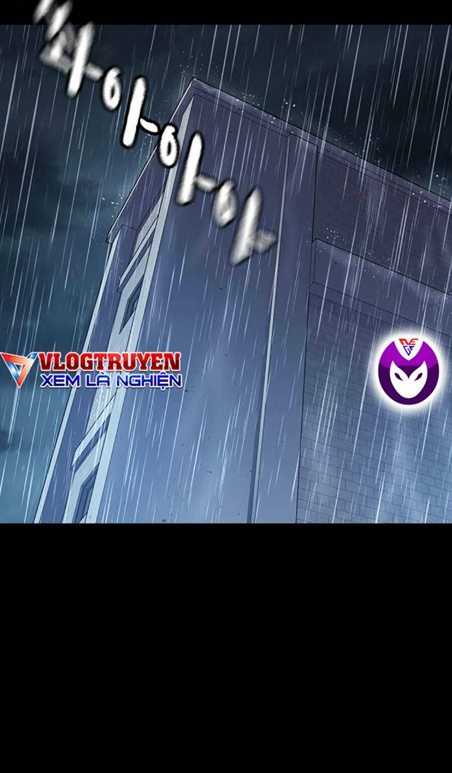 Để Có Thể Sống Sót - Chapter 99 - Page 71