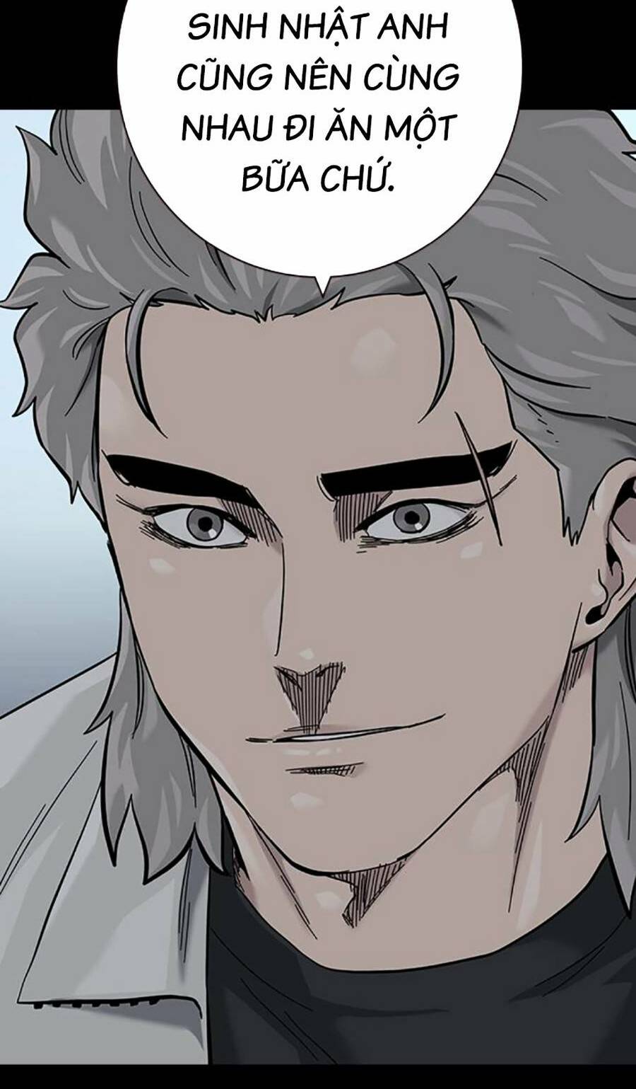 Để Có Thể Sống Sót - Chapter 99 - Page 75