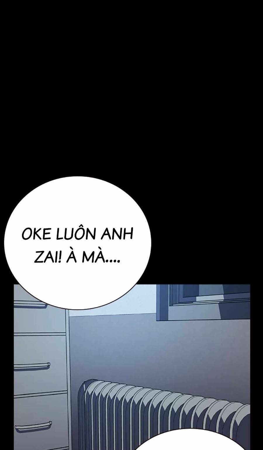 Để Có Thể Sống Sót - Chapter 99 - Page 76