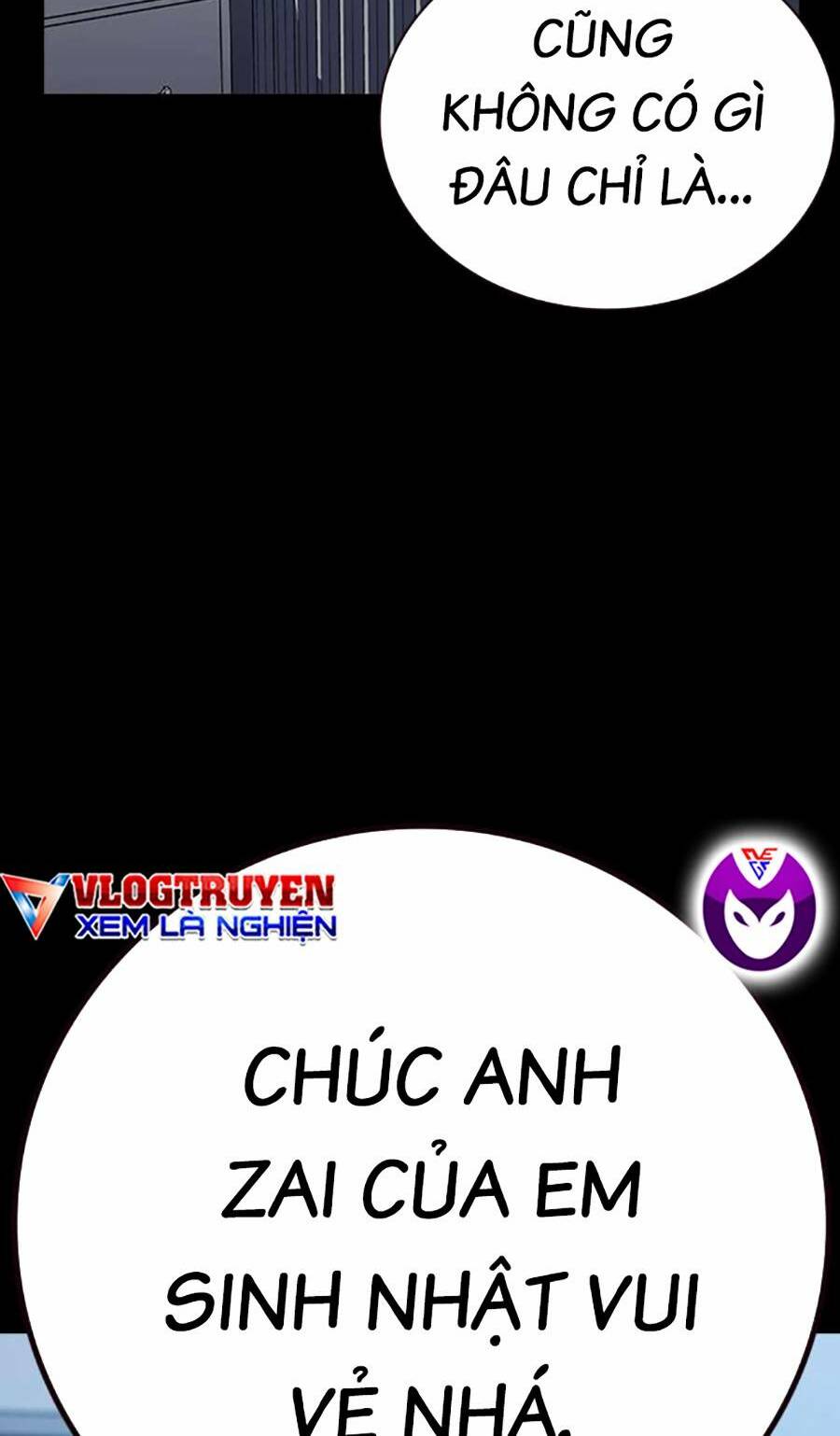 Để Có Thể Sống Sót - Chapter 99 - Page 77