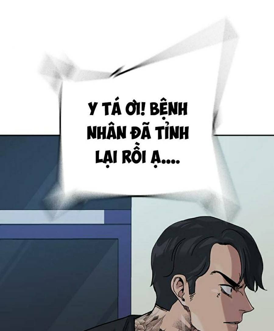 Để Có Thể Sống Sót - Chapter 99 - Page 7