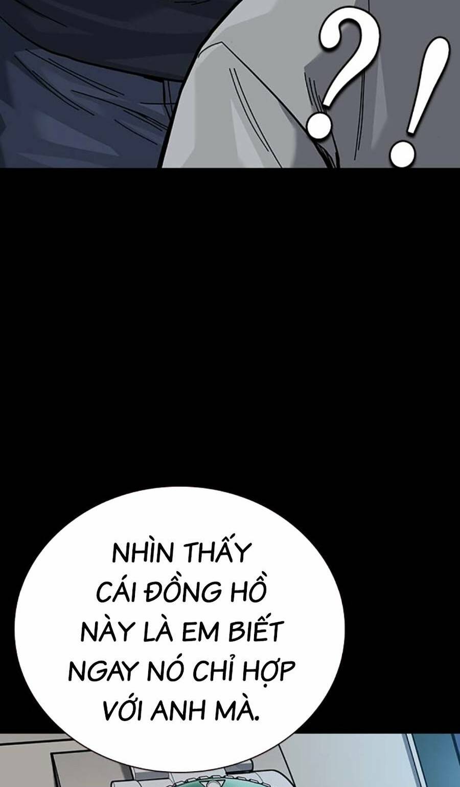 Để Có Thể Sống Sót - Chapter 99 - Page 79