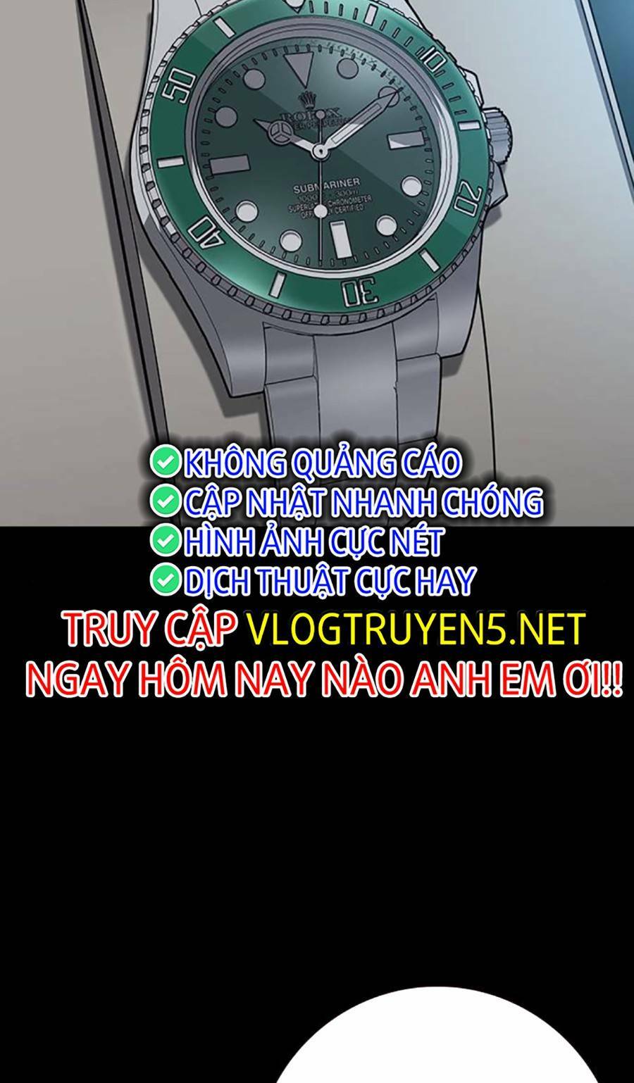 Để Có Thể Sống Sót - Chapter 99 - Page 80