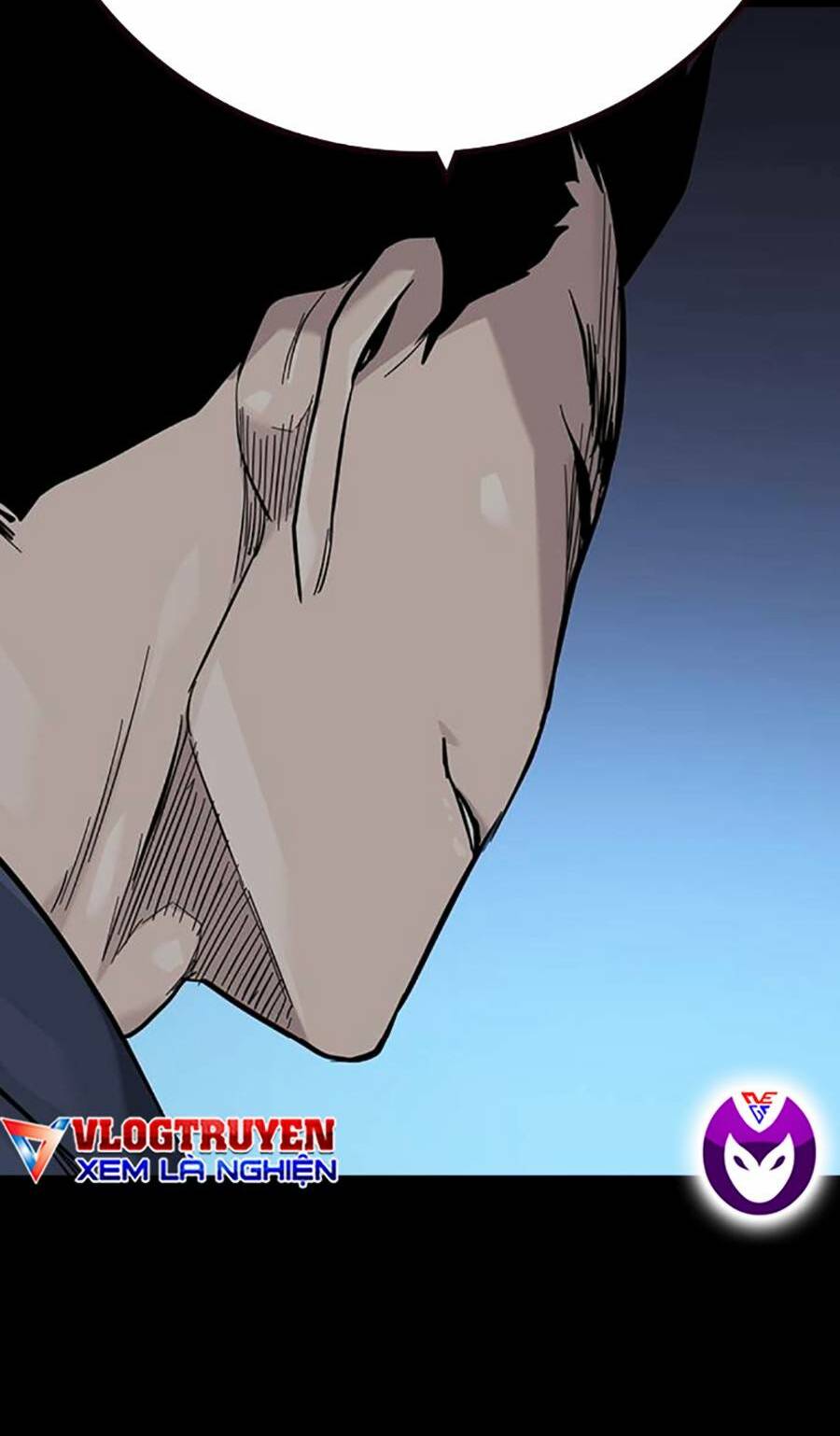 Để Có Thể Sống Sót - Chapter 99 - Page 83