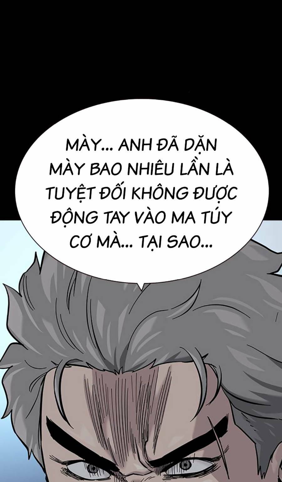 Để Có Thể Sống Sót - Chapter 99 - Page 84