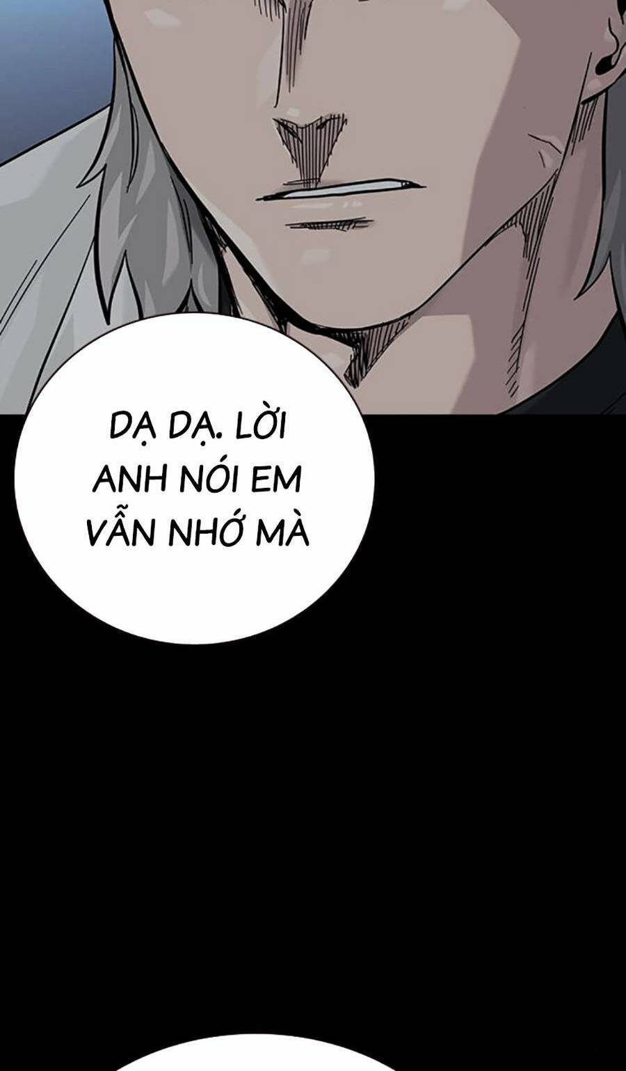 Để Có Thể Sống Sót - Chapter 99 - Page 85