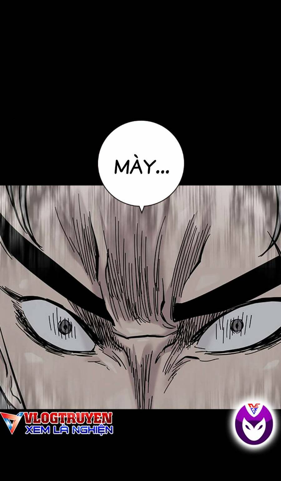 Để Có Thể Sống Sót - Chapter 99 - Page 89
