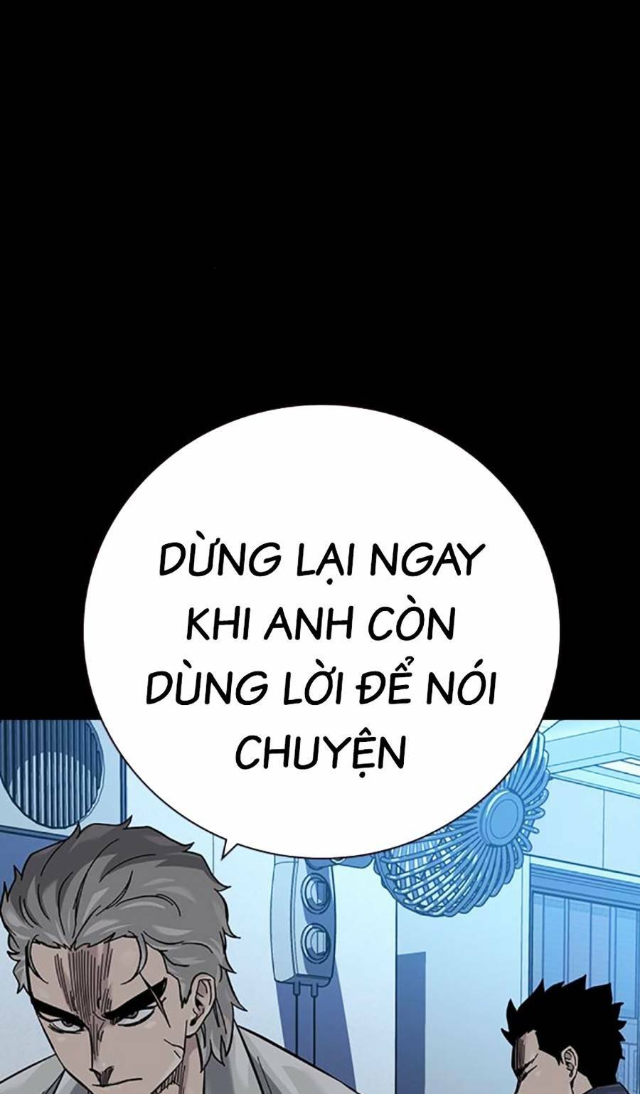 Để Có Thể Sống Sót - Chapter 99 - Page 90