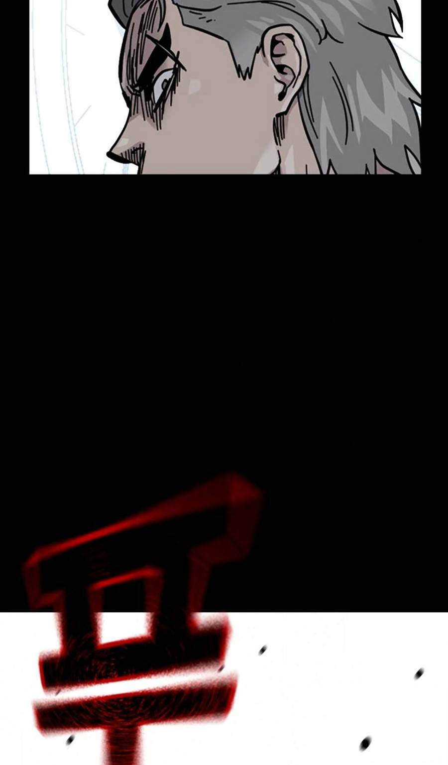 Để Có Thể Sống Sót - Chapter 99 - Page 96