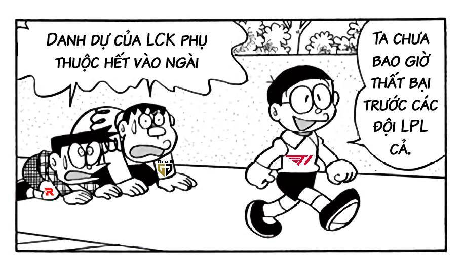 Majo Taisen - The War of Greedy Witches - Chapter 10 - Page 45