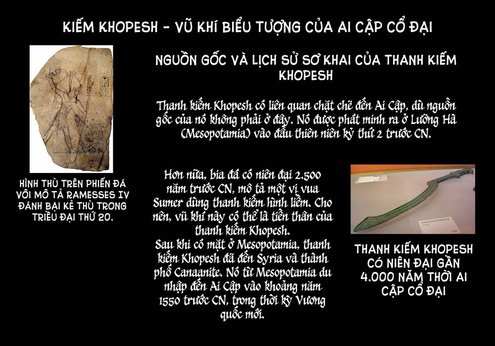 Majo Taisen - The War of Greedy Witches - Chapter 13 - Page 45