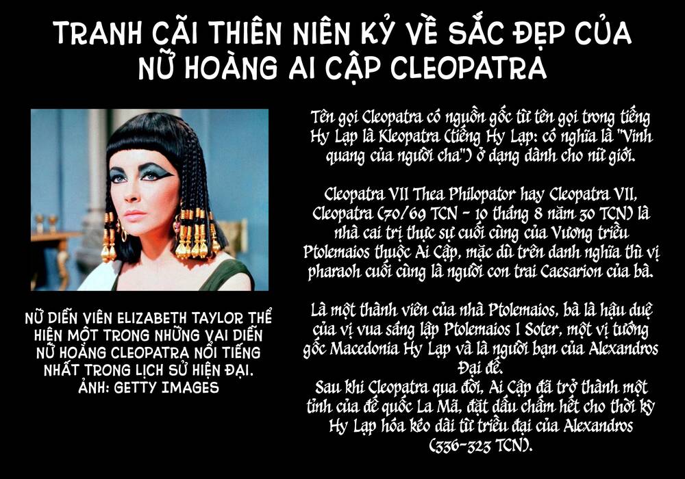 Majo Taisen - The War of Greedy Witches - Chapter 14 - Page 38