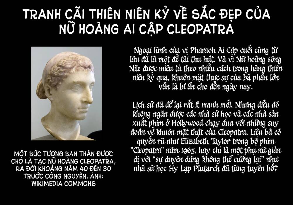 Majo Taisen - The War of Greedy Witches - Chapter 14 - Page 39