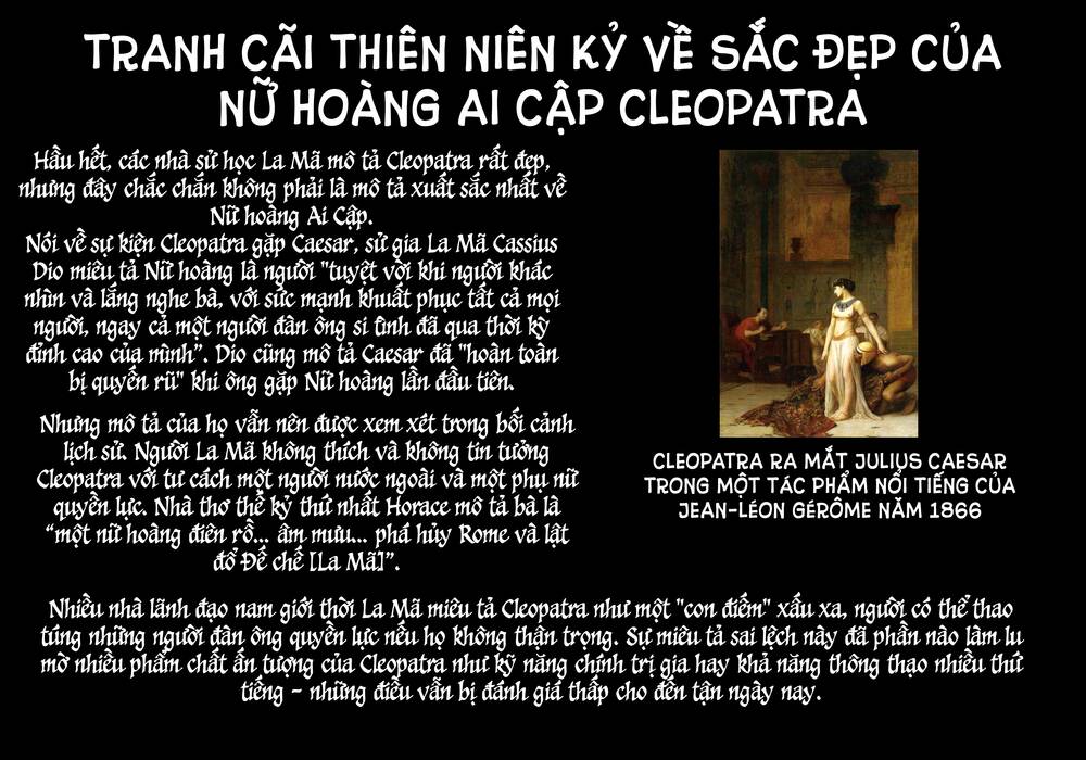 Majo Taisen - The War of Greedy Witches - Chapter 14 - Page 41