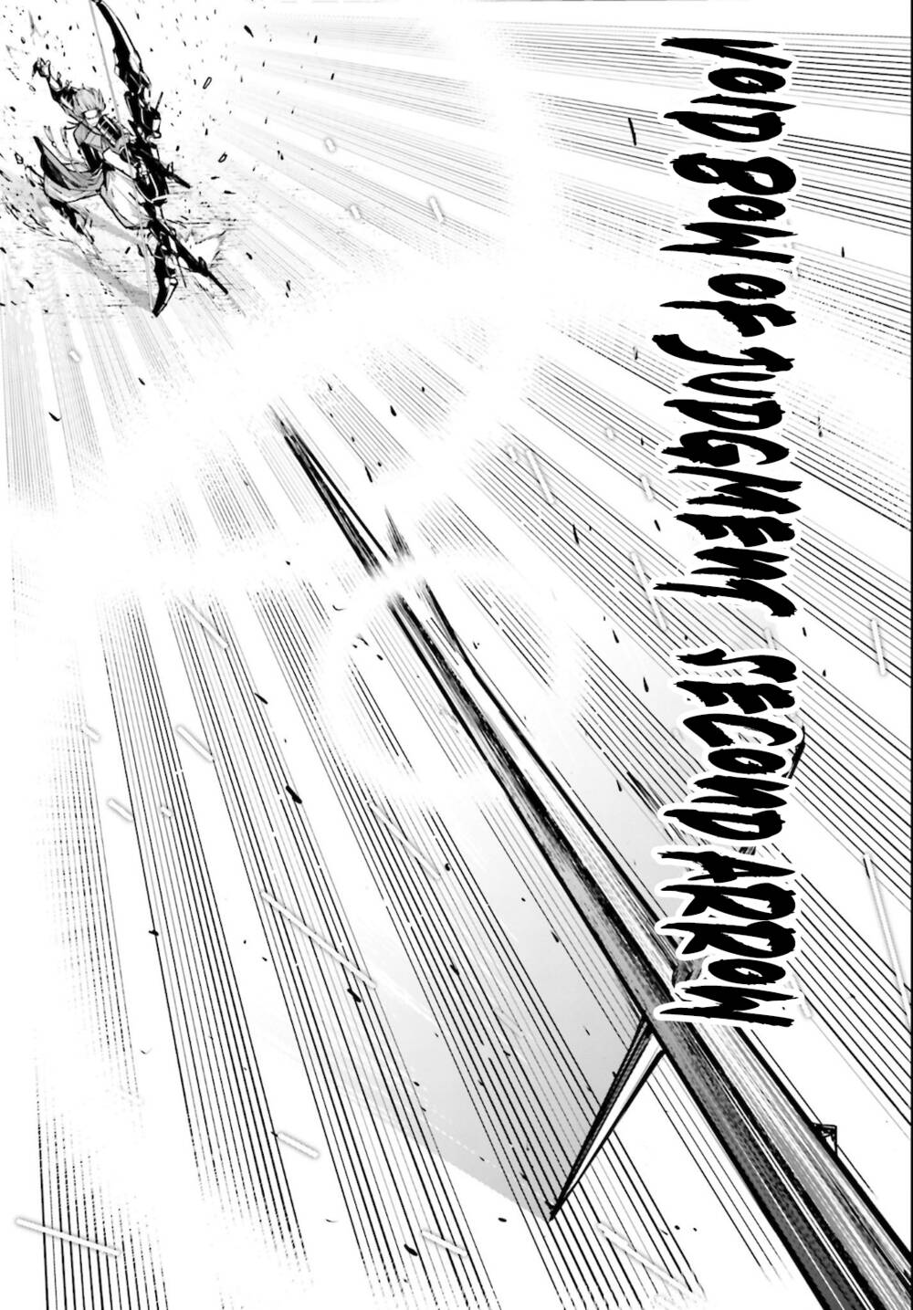 Majo Taisen - The War of Greedy Witches - Chapter 5 - Page 38