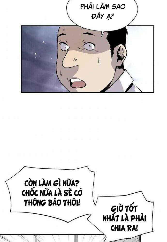 Sự Trở Lại Của Huyền Thoại - Chapter 1 - Page 9