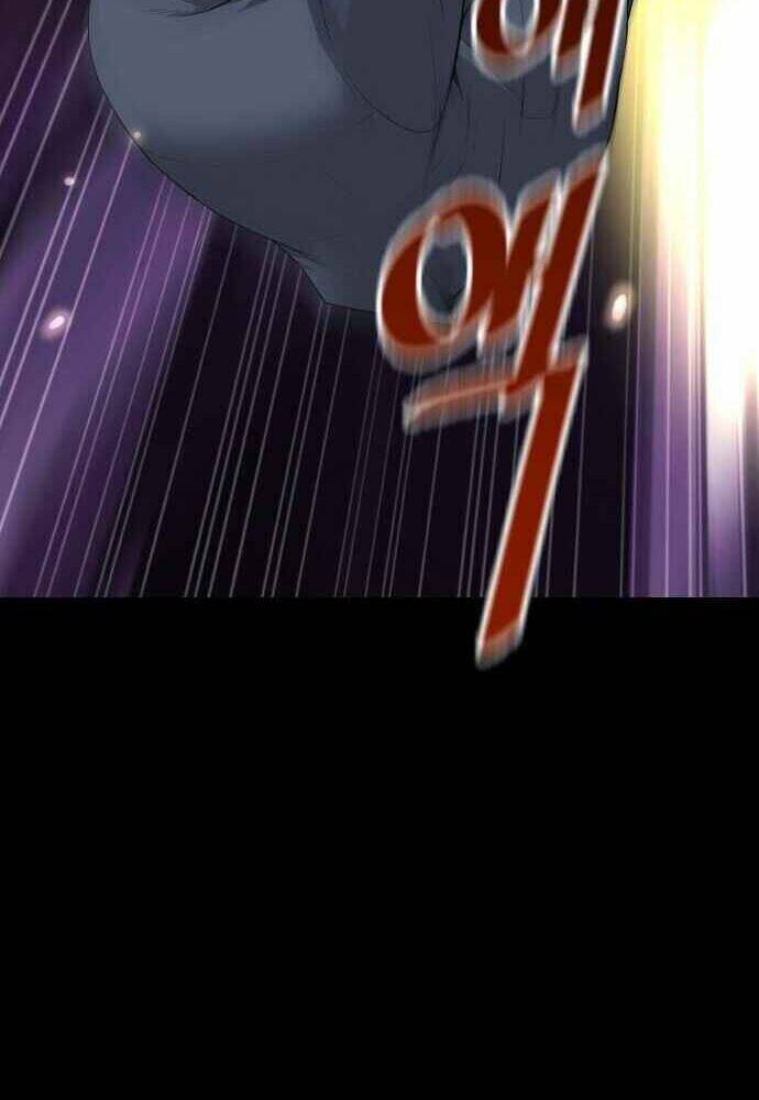 Sự Trở Lại Của Huyền Thoại - Chapter 1 - Page 99