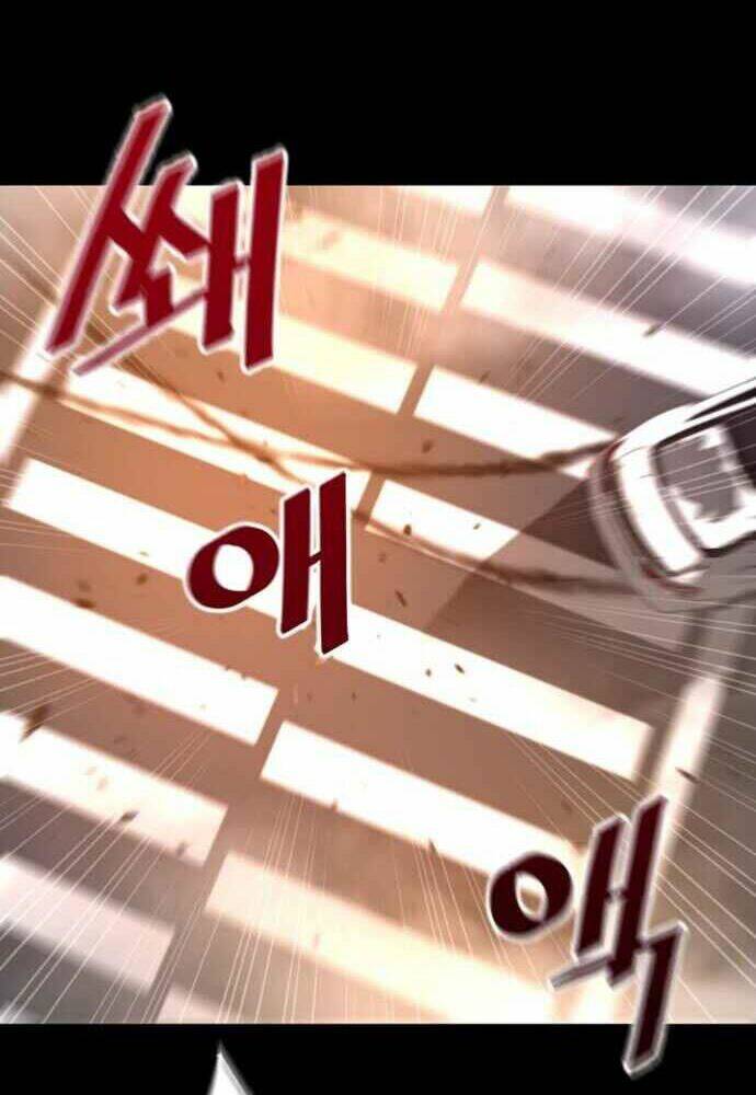 Sự Trở Lại Của Huyền Thoại - Chapter 1 - Page 100