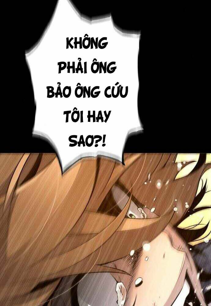 Sự Trở Lại Của Huyền Thoại - Chapter 1 - Page 101