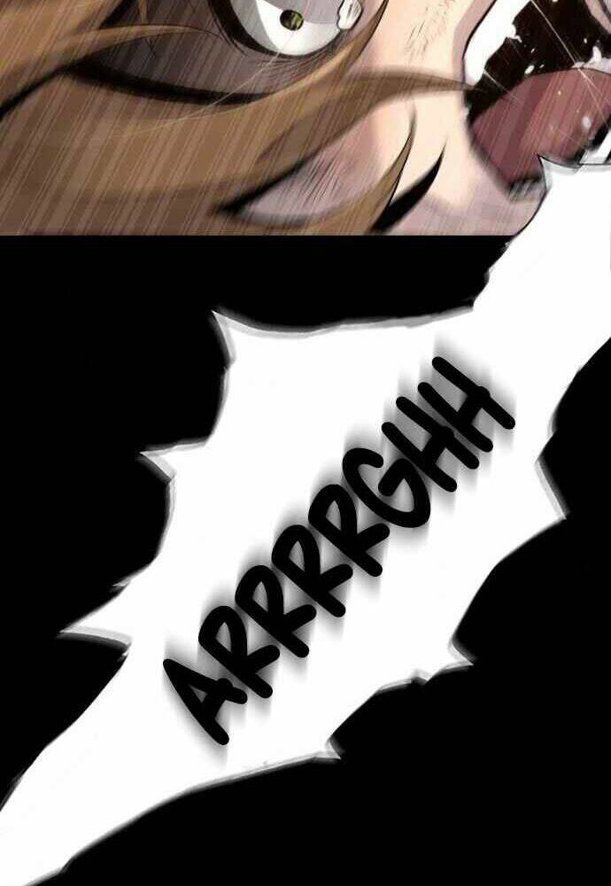 Sự Trở Lại Của Huyền Thoại - Chapter 1 - Page 102