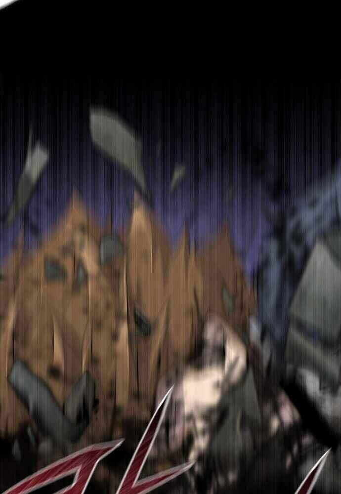 Sự Trở Lại Của Huyền Thoại - Chapter 1 - Page 103